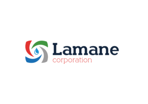 lamane corporation